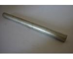 Autorama Dissipador Longo 10.5 cms